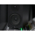 Laudberg S1 PRO Bookshelf speaker 2.0 100W - 1589497 - zdjęcie 5